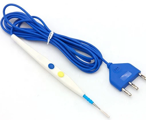 product-510-420