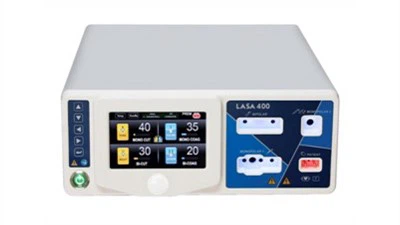 ESU unit 400w