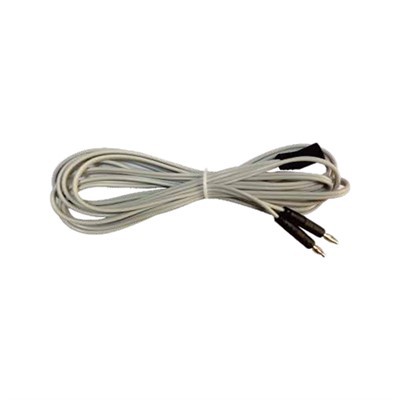 Bipolarne pincete za rezanje