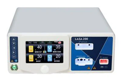Mašina za elektrokauterizaciju