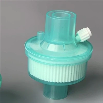 HME bakterijski filter